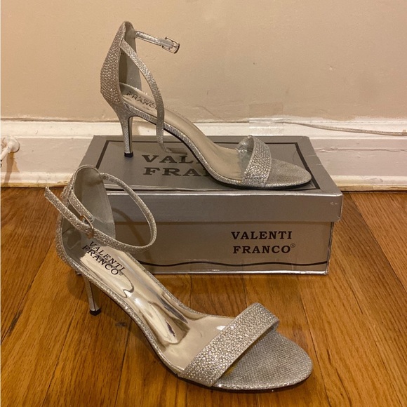 Heels bundle - Picture 3 of 4